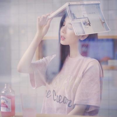腰繁男 - 会员专享内容在线观看 - APP看剧